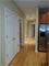 669 N Peoria Unit GS, Chicago, IL 60642