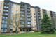 5400 Walnut Unit 610, Downers Grove, IL 60515