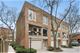 1818 N Dayton Unit A, Chicago, IL 60614