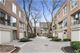 1818 N Dayton Unit A, Chicago, IL 60614