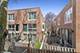 1818 N Dayton Unit A, Chicago, IL 60614