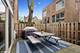 1818 N Dayton Unit A, Chicago, IL 60614