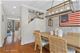 1818 N Dayton Unit A, Chicago, IL 60614