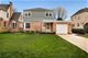 721 S Mitchell, Arlington Heights, IL 60005