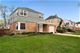 721 S Mitchell, Arlington Heights, IL 60005