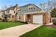 721 S Mitchell, Arlington Heights, IL 60005