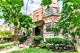 4225 N Wolcott, Chicago, IL 60613