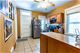 4225 N Wolcott, Chicago, IL 60613