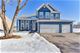 214 Wollmington, Oswego, IL 60543