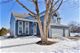 214 Wollmington, Oswego, IL 60543