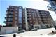 873 N Larrabee Unit 407, Chicago, IL 60610