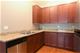 873 N Larrabee Unit 407, Chicago, IL 60610