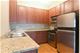 873 N Larrabee Unit 407, Chicago, IL 60610