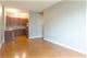 873 N Larrabee Unit 407, Chicago, IL 60610