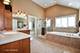 3408 Wild Prairie, Geneva, IL 60134