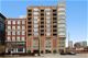 720 W Randolph Unit 802, Chicago, IL 60661