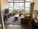 720 W Randolph Unit 802, Chicago, IL 60661