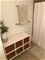 720 W Randolph Unit 802, Chicago, IL 60661