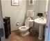 720 W Randolph Unit 802, Chicago, IL 60661