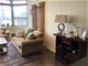 720 W Randolph Unit 802, Chicago, IL 60661