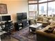 720 W Randolph Unit 802, Chicago, IL 60661