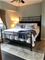 720 W Randolph Unit 802, Chicago, IL 60661