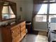 720 W Randolph Unit 802, Chicago, IL 60661