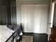 720 W Randolph Unit 802, Chicago, IL 60661