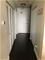 720 W Randolph Unit 802, Chicago, IL 60661