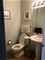 720 W Randolph Unit 802, Chicago, IL 60661