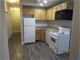 4962 N Spaulding Unit G, Chicago, IL 60625