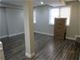 4962 N Spaulding Unit G, Chicago, IL 60625