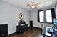 4038 N Sacramento, Chicago, IL 60618