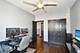 4038 N Sacramento, Chicago, IL 60618