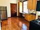 2328 N Kostner Unit 2, Chicago, IL 60639