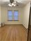 1434 W Thome Unit 1B, Chicago, IL 60660