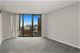 111 W Maple Unit 1503, Chicago, IL 60610