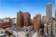 111 W Maple Unit 1503, Chicago, IL 60610