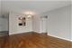 111 W Maple Unit 1503, Chicago, IL 60610