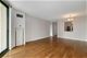 111 W Maple Unit 1503, Chicago, IL 60610