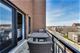 409 W North Unit 5E, Chicago, IL 60610