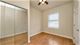 3730 N Ashland, Chicago, IL 60613