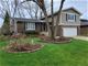 650 Devonshire, Wheaton, IL 60189