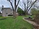 650 Devonshire, Wheaton, IL 60189