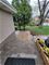 650 Devonshire, Wheaton, IL 60189