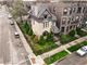 4358 S Berkeley, Chicago, IL 60653