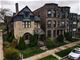 4358 S Berkeley, Chicago, IL 60653