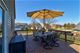 302 Barton, Bartlett, IL 60103