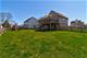 302 Barton, Bartlett, IL 60103