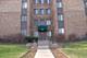 430 Walnut Creek Unit 2502, Lisle, IL 60532